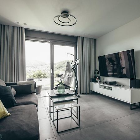 פלטנברג Lenneapartments Premium מראה חיצוני תמונה