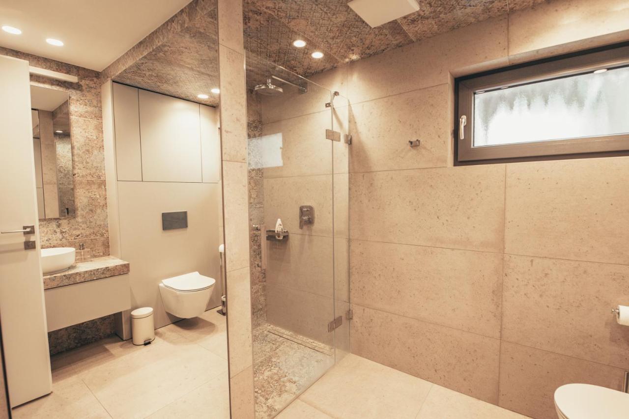 פלטנברג Lenneapartments Premium מראה חיצוני תמונה
